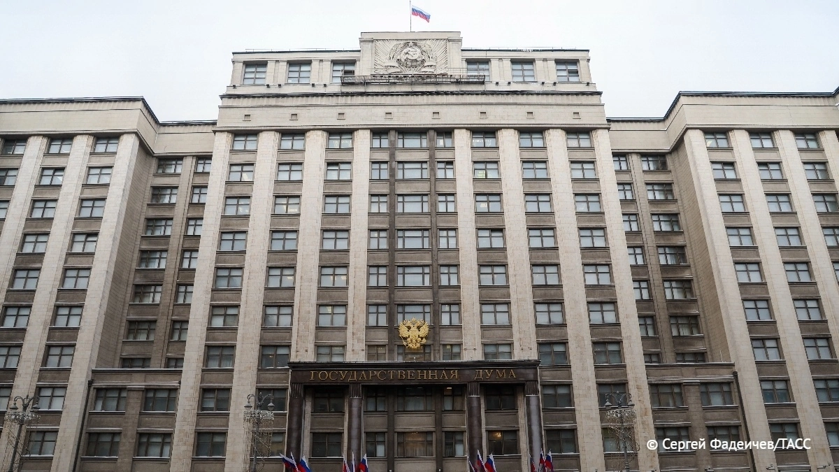 Татьяна 2/Татьяна_26_1/Татьяна 3/IMG_2134.png
